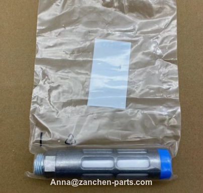 FESTO Guided cylinder DFM-20-80-P-A-GF 170845